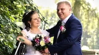 Коля&Вика анонс + клип