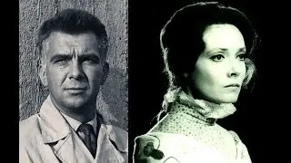 « Актеры Прибалты Советского Кино »  СССР... #6  