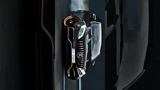 #crazzycars