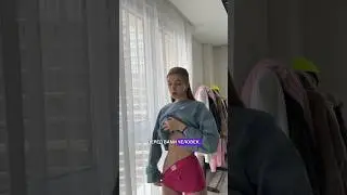 I'M LOSSING WEIGHT FROM JUNK FOOD 