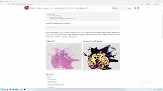 WSInfer command line walk through