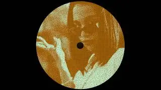 AljoMen - Sea Star