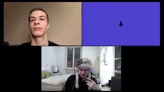 Конец конфликта Отца Ивана Золо и Nekoglai. Дзвонок к отцу Ивана золо.