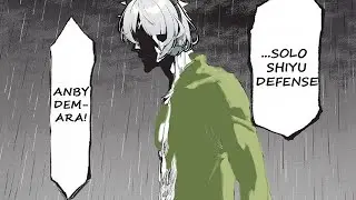 Can Anby Solo Zenless Zone Zero's Endgame?
