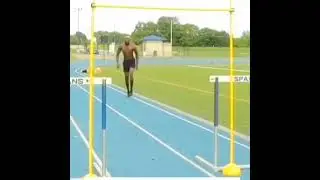 Иди к своей мечте #shorts #Shorts