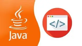 (Java & React) Yazılım Geliştirici Yetiştirme Kampı 8. Gün Kurumsal Mimaride Spring Boot
