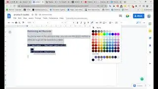 how to query tables and paginate data in flask sqlalchemy