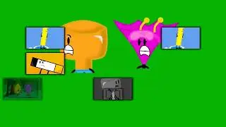 [Remake/Sparta Duel] Object Shows - Sparta Káosz V3 Remix