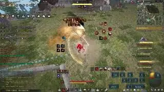 黑色沙漠   352866 2020 03 22 16 37 05