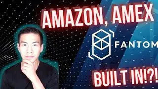 FTM Fantom Crypto Review, FTM Coin, Is Fantom a Good Investment?