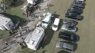 Florida Cannabis Festival 2022