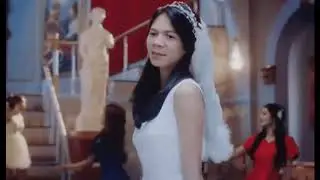 Twice x Jovit whats ikay mahal parin?