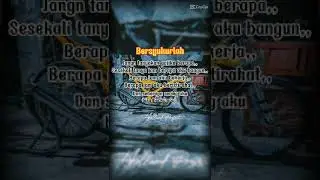 #storywa #drag #bukankalengkaleng  FFA kata" fu mantap..!!