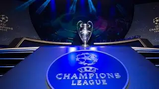 My matchday 5 champions league predictions. Enjoy!!!😁😁 @TNTSportsFootball#football #championsleague #like