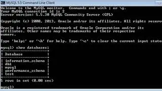 04 SQL