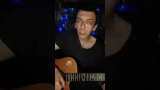 Я КАЛЕНДАРЬ ПЕРЕВЕРНУ И СНОВА 24 СЕНТЯБРЯ