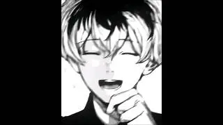 #tokyoghoul#kaneki