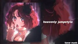 Playlist POWERFUL/POPULAR edit audios  | popular songs🎧😍❤️‍🔥 