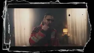 (FREE) SCH X Werenoi X PNL X Fredo Dark Trap Type Beat