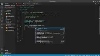 Remove all non alpha characters Java / How To Tutorial