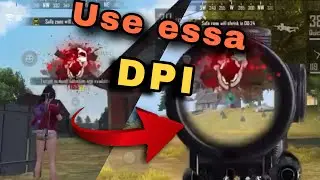Opensights highlights free fire - ( MEDUZA GOODBOYS - Piece Of Your Heart )
