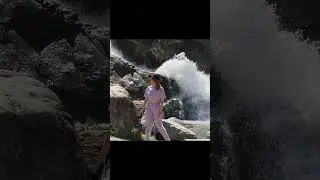 Что посмотреть в Дербенте за 2 дня 