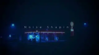 Francesco Siano - Breath (Ambient and neoclassical music)