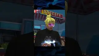 One Tap Headshot Setting Free Fire Pro Tips and Tricks || FireEyes Gaming 