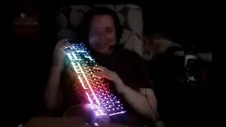 AY1KASIU - Vayne & Twitch 🐀