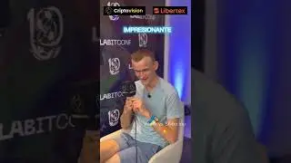 🦊 Vitalik versus Shiba Inu 