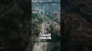 Black Ops 7 Reveals A NEW Warzone Map!