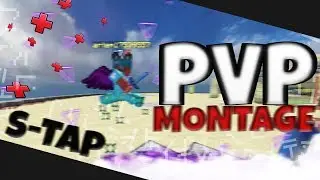 S-TAP COMBO VIMEWORLD / ДУЭЛИ!