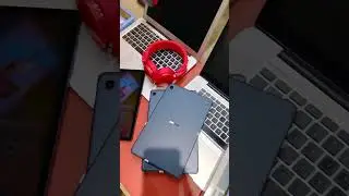 Samsung Galaxy Tab S6 Lite 64gb 10.4 inches