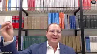 Incontro traccia estratta centrata diritto civile #11settembre2024 #magistratoordinario #dibattito