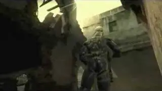 La-li-lu-le-lo - Intro [2/2]