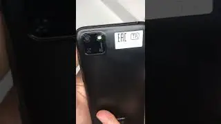 Тупость телефона на пределе!