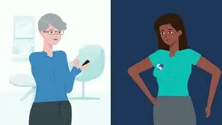 GiveSmart Features