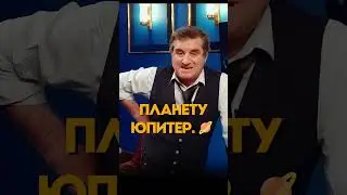Sergey Kosenko performed nonsense / @KAKOVO 