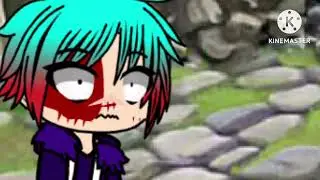 Link in the description to the full video