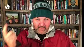 Revelation Understood, Week 4