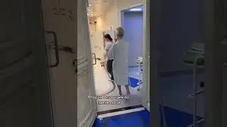 #подпишись​​