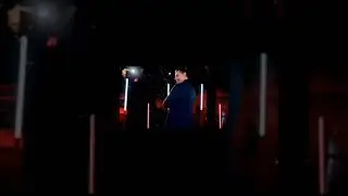 Понасенко мем когда камера крутится 