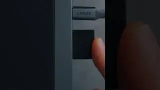 Anker iPad Hub is insanely good!
