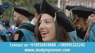 Student Feedback ,why study medicine