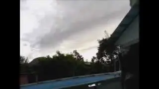 MATI Y MAXI EN {MAXI TU NO ERES SUPERMAN}.wmv