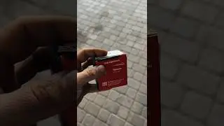 Проверка термостата 