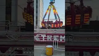 витязево