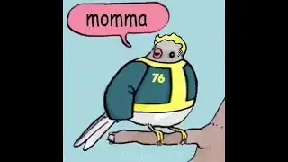 How Bad is Fallout?