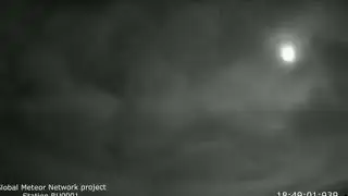 51649705 171411077166912 635463744309070024 n