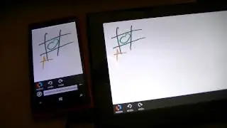 WeSketch WP8 W8 part2